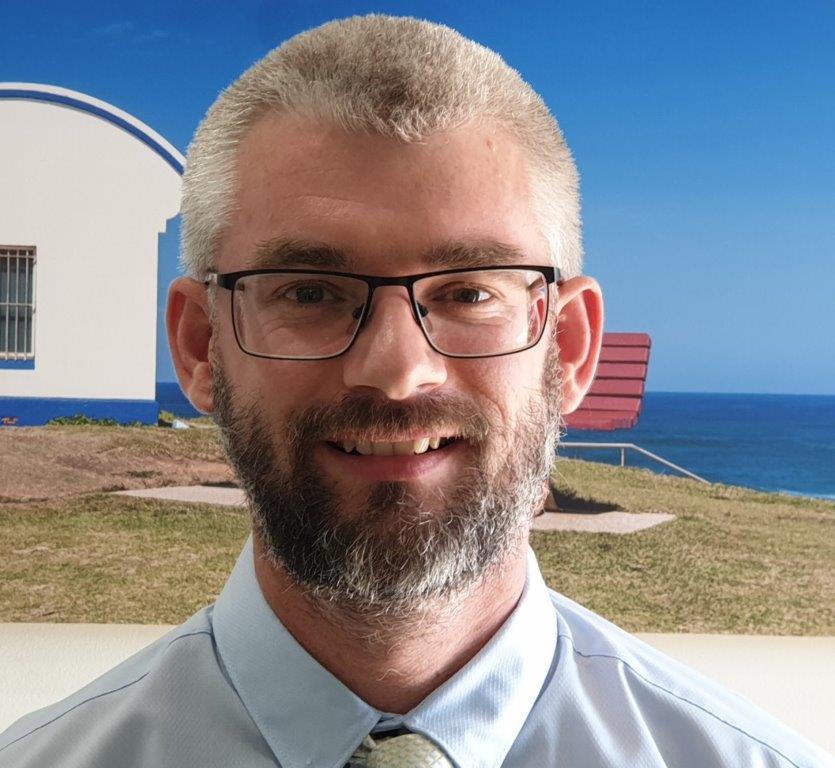 Tim Looby
