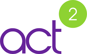 ACT2