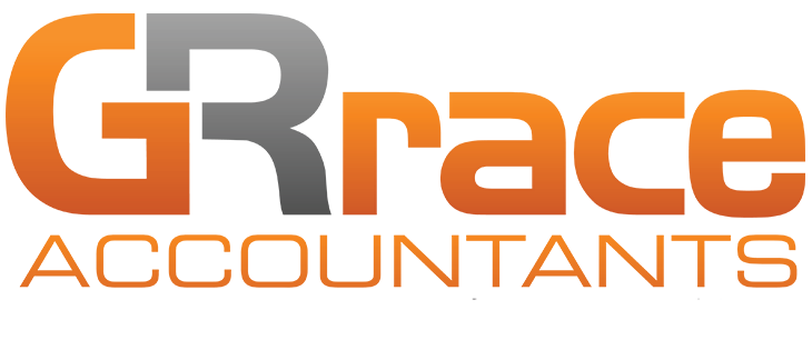 GRrace Accountants — Personal Service, Professional Results